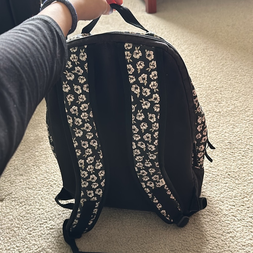 Vans Backpack - image 2